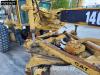 Caterpillar 140 G NO ENGINE Photo 10 thumbnail