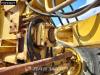 Caterpillar 140 G NO ENGINE Photo 11 thumbnail