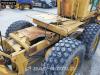 Caterpillar 140 G NO ENGINE Photo 12 thumbnail