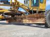 Caterpillar 140 G NO ENGINE Photo 13 thumbnail