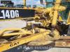 Caterpillar 140 G NO ENGINE Photo 14 thumbnail