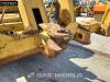 Caterpillar 140 G NO ENGINE Photo 15 thumbnail