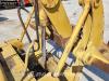 Caterpillar 140 G NO ENGINE Photo 17 thumbnail