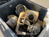 Caterpillar 140 G NO ENGINE Photo 18 thumbnail