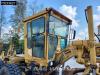 Caterpillar 140 G NO ENGINE Photo 21 thumbnail