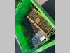 Caterpillar 140 G NO ENGINE Photo 22 thumbnail