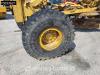 Caterpillar 140 G NO ENGINE Photo 25 thumbnail
