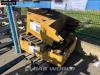 Caterpillar 140 G NO ENGINE Photo 26 thumbnail