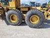 Caterpillar 140 G NO ENGINE Photo 27 thumbnail