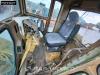 Caterpillar 140 G NO ENGINE Photo 30 thumbnail