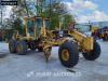 Caterpillar 140 G NO ENGINE Photo 6 thumbnail