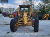 Caterpillar 140 G NO ENGINE Photo 7 thumbnail