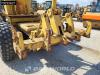 Caterpillar 140 G NO ENGINE Photo 8 thumbnail
