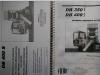 Fiori DB400S Photo 13 thumbnail