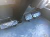 Linde E25-01 Photo 11 thumbnail