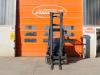 Linde E25-01 Photo 15 thumbnail