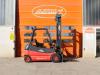 Linde E25-01 Photo 16 thumbnail