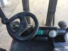 Linde E25-01 Photo 6 thumbnail