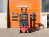 Linde E25-01 Photo 9 thumbnail