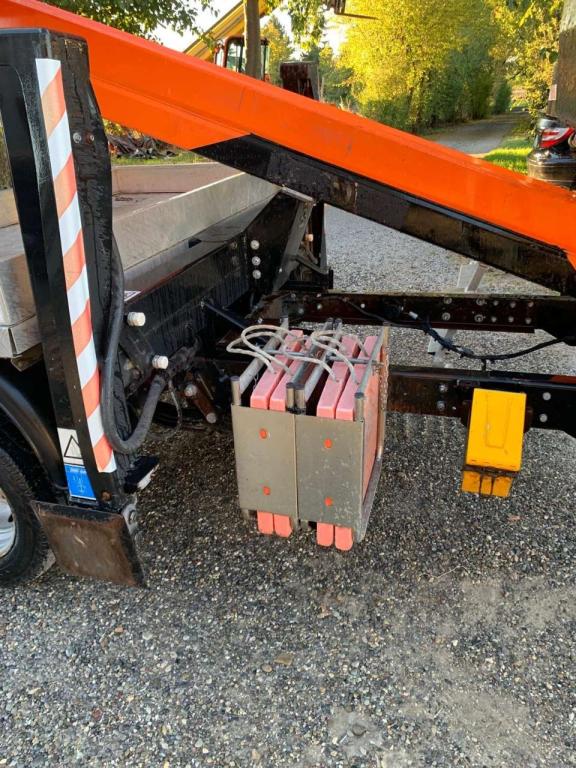Sequani - CTE 20.10 Photo 4