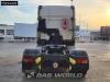 Daf CF 440 4X2 SC Hydraulic Cruise Control Photo 10 thumbnail
