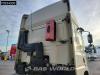 Daf CF 440 4X2 SC Hydraulic Cruise Control Photo 11 thumbnail