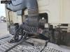 Daf CF 440 4X2 SC Hydraulic Cruise Control Photo 12 thumbnail