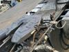 Daf CF 440 4X2 SC Hydraulic Cruise Control Photo 15 thumbnail
