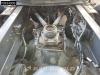 Daf CF 440 4X2 SC Hydraulic Cruise Control Photo 16 thumbnail