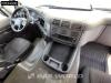Daf CF 440 4X2 SC Hydraulic Cruise Control Photo 18 thumbnail