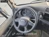 Daf CF 440 4X2 SC Hydraulic Cruise Control Photo 19 thumbnail