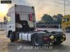 Daf CF 440 4X2 SC Hydraulic Cruise Control Photo 2 thumbnail
