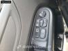 Daf CF 440 4X2 SC Hydraulic Cruise Control Photo 20 thumbnail