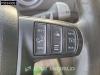 Daf CF 440 4X2 SC Hydraulic Cruise Control Photo 22 thumbnail