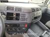 Daf CF 440 4X2 SC Hydraulic Cruise Control Photo 23 thumbnail