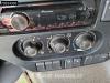 Daf CF 440 4X2 SC Hydraulic Cruise Control Photo 24 thumbnail