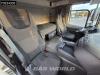 Daf CF 440 4X2 SC Hydraulic Cruise Control Photo 25 thumbnail