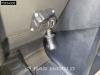 Daf CF 440 4X2 SC Hydraulic Cruise Control Photo 28 thumbnail