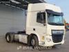 Daf CF 440 4X2 SC Hydraulic Cruise Control Photo 3 thumbnail
