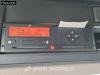 Daf CF 440 4X2 SC Hydraulic Cruise Control Photo 30 thumbnail