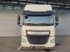 Daf CF 440 4X2 SC Hydraulic Cruise Control Photo 6 thumbnail