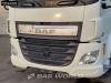 Daf CF 440 4X2 SC Hydraulic Cruise Control Photo 8 thumbnail