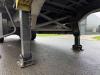 Schmitz Cargobull SCB*S3T Drankentrailer / 3 Axles / Speed Curtain Photo 12 thumbnail