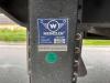 Schmitz Cargobull SCB*S3T Drankentrailer / 3 Axles / Speed Curtain Photo 13 thumbnail