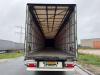Schmitz Cargobull SCB*S3T Drankentrailer / 3 Axles / Speed Curtain Photo 17 thumbnail
