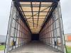 Schmitz Cargobull SCB*S3T Drankentrailer / 3 Axles / Speed Curtain Photo 18 thumbnail