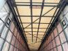 Schmitz Cargobull SCB*S3T Drankentrailer / 3 Axles / Speed Curtain Photo 21 thumbnail