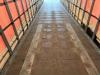 Schmitz Cargobull SCB*S3T Drankentrailer / 3 Axles / Speed Curtain Photo 23 thumbnail