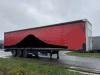 Schmitz Cargobull SCB*S3T Drankentrailer / 3 Axles / Speed Curtain Photo 5 thumbnail