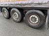 Schmitz Cargobull SCB*S3T Drankentrailer / 3 Axles / Speed Curtain Photo 7 thumbnail